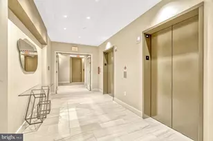 7887 Jones Branch Dr, McLean, VA 22102 - Photo 7