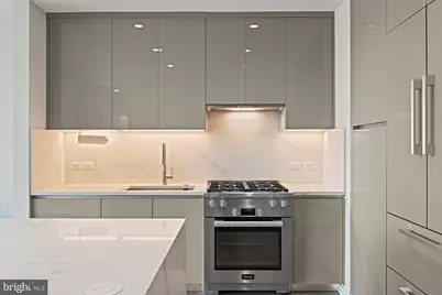 7887 Jones Branch Drive #503, McLean, VA 22102 - Photo 11