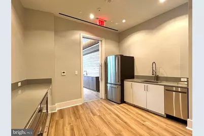 7887 Jones Branch Drive #503, McLean, VA 22102 - Photo 33