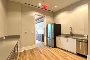 7887 Jones Branch Dr, McLean, VA 22102 - Photo 33