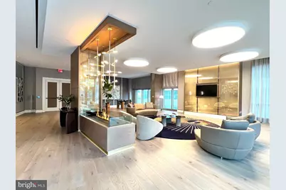 7887 Jones Branch Drive #503, McLean, VA 22102 - Photo 29