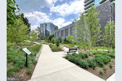 7887 Jones Branch Drive #503, McLean, VA 22102 - Photo 41