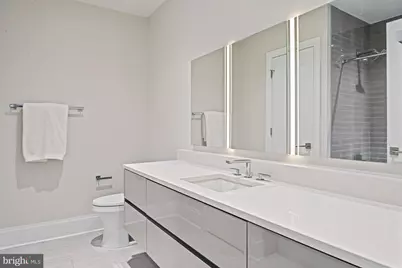 7887 Jones Branch Drive #503, McLean, VA 22102 - Photo 19