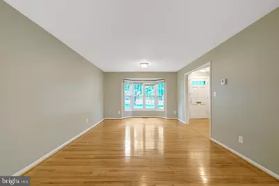 8315 Forrester Boulevard, Springfield, VA 22152 - Photo 7