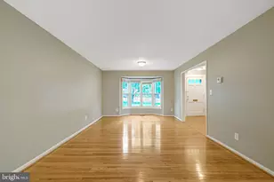 8315 Forrester Blvd, Springfield, VA 22152 - Photo 7