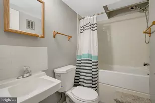 8315 Forrester Blvd, Springfield, VA 22152 - Photo 29