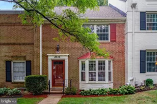 8315 Forrester Blvd, Springfield, VA 22152 - Photo 1