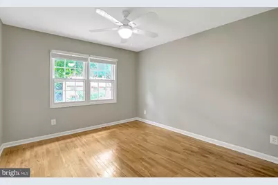 8315 Forrester Boulevard, Springfield, VA 22152 - Photo 21