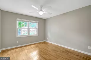 8315 Forrester Blvd, Springfield, VA 22152 - Photo 21