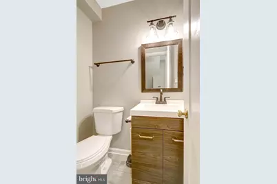 8315 Forrester Boulevard, Springfield, VA 22152 - Photo 25