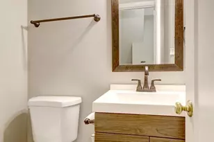 8315 Forrester Blvd, Springfield, VA 22152 - Photo 25
