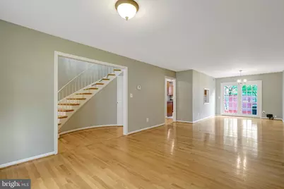 8315 Forrester Boulevard, Springfield, VA 22152 - Photo 9