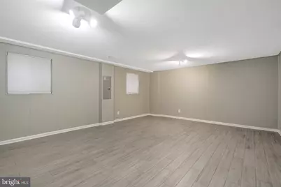 8315 Forrester Boulevard, Springfield, VA 22152 - Photo 27