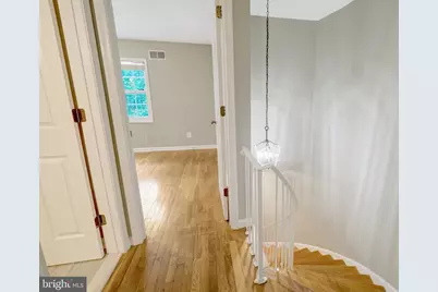 8315 Forrester Boulevard, Springfield, VA 22152 - Photo 13
