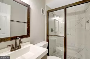8315 Forrester Blvd, Springfield, VA 22152 - Photo 17