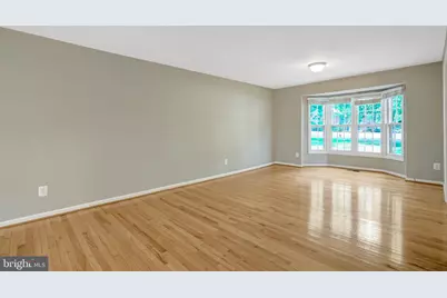 8315 Forrester Boulevard, Springfield, VA 22152 - Photo 5