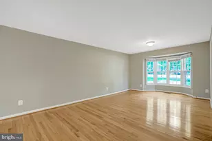 8315 Forrester Blvd, Springfield, VA 22152 - Photo 5