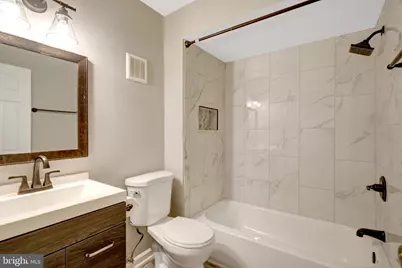 8315 Forrester Boulevard, Springfield, VA 22152 - Photo 23