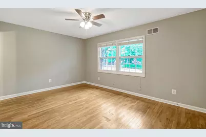 8315 Forrester Boulevard, Springfield, VA 22152 - Photo 15