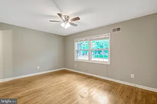 8315 Forrester Blvd, Springfield, VA 22152 - Photo 15