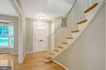 8315 Forrester Boulevard, Springfield, VA 22152 - Photo 3