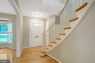 8315 Forrester Blvd, Springfield, VA 22152 - Photo 3