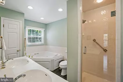 9415 Cello Court, Vienna, VA 22182 - Photo 31