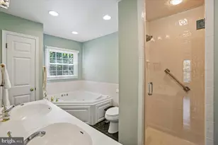 9415 Cello Ct, Vienna, VA 22182 - Photo 31