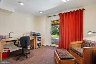 9415 Cello Ct, Vienna, VA 22182 - Photo 47