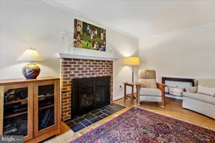 9415 Cello Ct, Vienna, VA 22182 - Photo 9