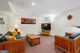 9415 Cello Ct, Vienna, VA 22182 - Photo 45