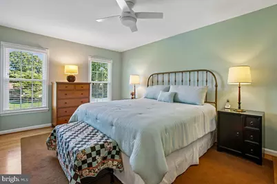 9415 Cello Court, Vienna, VA 22182 - Photo 29