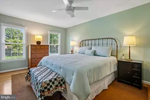 9415 Cello Ct, Vienna, VA 22182 - Photo 29