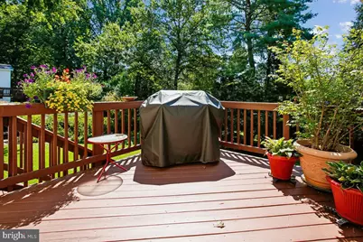 9415 Cello Court, Vienna, VA 22182 - Photo 27