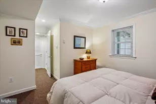 9415 Cello Ct, Vienna, VA 22182 - Photo 51
