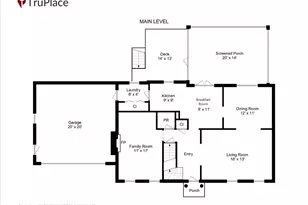 9415 Cello Ct, Vienna, VA 22182 - Photo 59