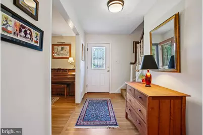 9415 Cello Court, Vienna, VA 22182 - Photo 7
