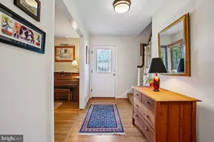 9415 Cello Ct, Vienna, VA 22182 - Photo 7