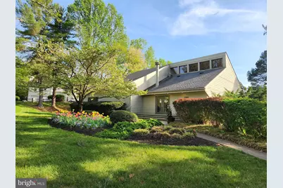 9415 Cello Court, Vienna, VA 22182 - Photo 71