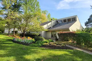 9415 Cello Ct, Vienna, VA 22182 - Photo 71