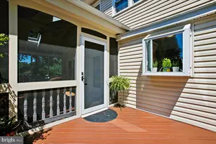 9415 Cello Ct, Vienna, VA 22182 - Photo 25