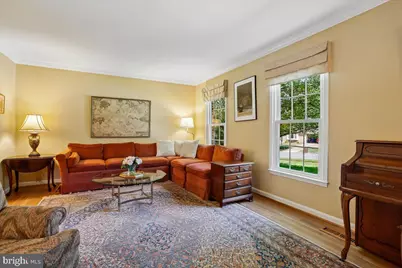 9415 Cello Court, Vienna, VA 22182 - Photo 3
