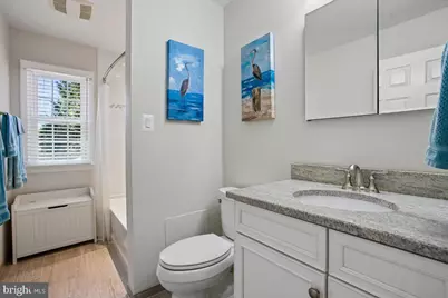 9415 Cello Court, Vienna, VA 22182 - Photo 41