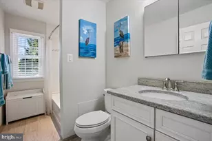 9415 Cello Ct, Vienna, VA 22182 - Photo 41