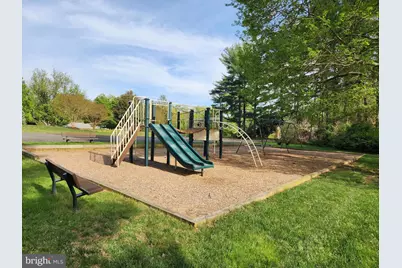 9415 Cello Court, Vienna, VA 22182 - Photo 67