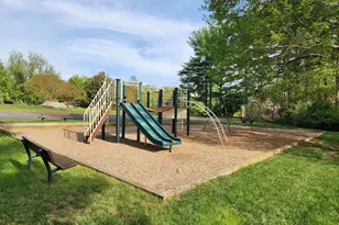 9415 Cello Ct, Vienna, VA 22182 - Photo 67