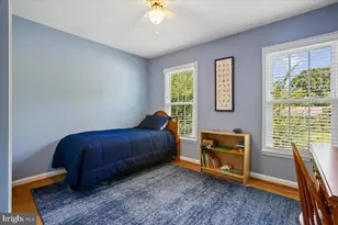 9415 Cello Ct, Vienna, VA 22182 - Photo 37