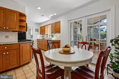 9415 Cello Court, Vienna, VA 22182 - Photo 13
