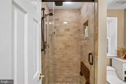 9415 Cello Court, Vienna, VA 22182 - Photo 53