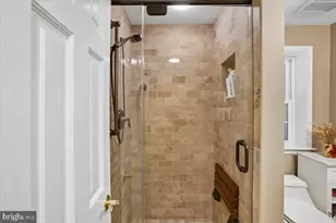 9415 Cello Ct, Vienna, VA 22182 - Photo 53